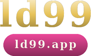 ld99 logo
