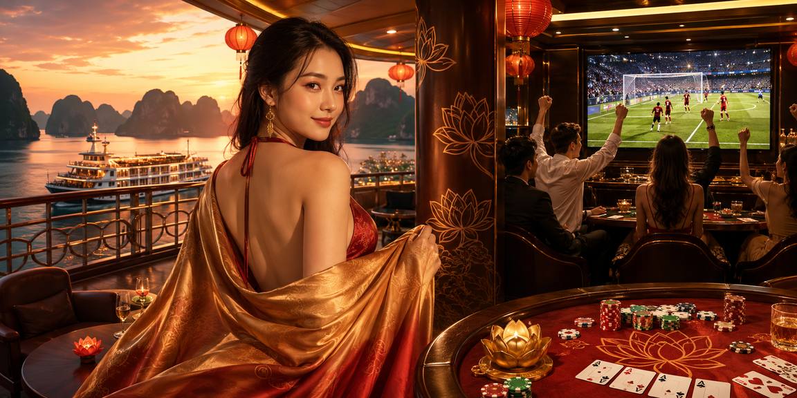 ld99 Những Gì Bạn Sẽ Gặp Trong Mat Troi Megaways
