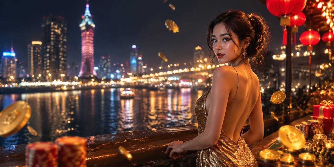 ld99 The Ngan Hang Roulette hoạt động như thế nào?