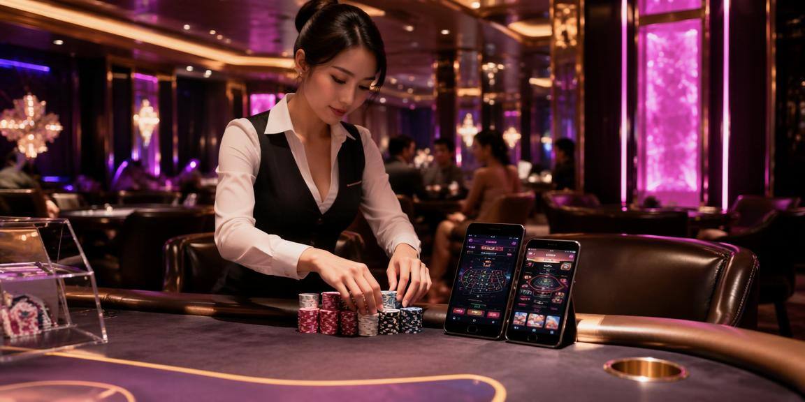 ld99 Những điều bạn nên biết trước khi bắt đầu