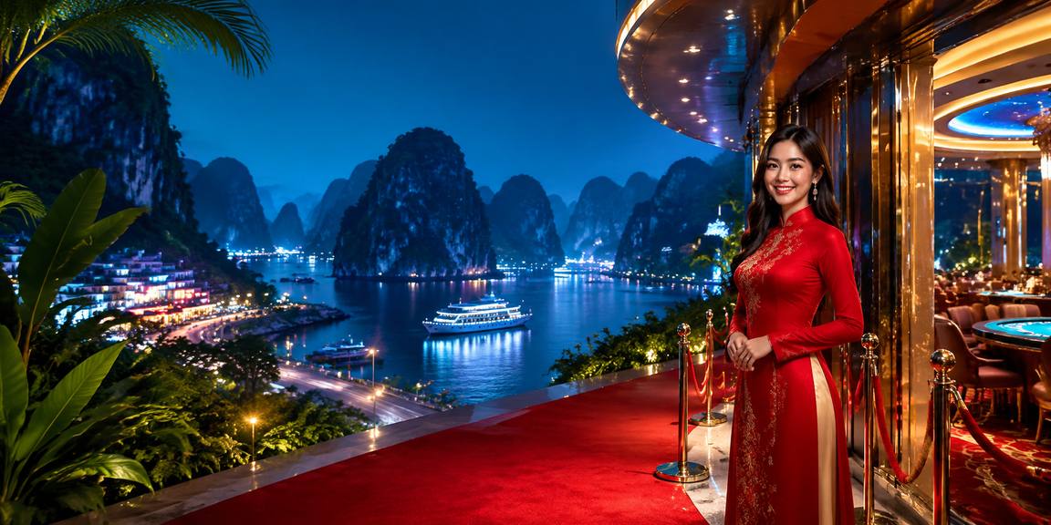 ld99 Quy Trình Nạp Và Rút Tại ld99